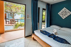 Kasalong  Resort and Spa Hotel