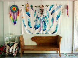 Kasalong  Resort and Spa Hotel