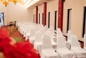 Kasalong  Resort and Spa Hotel