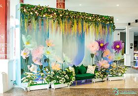 Kasalong  Resort and Spa Hotel