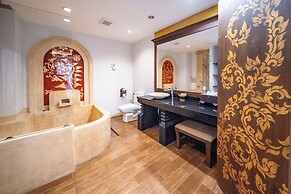 Kasalong  Resort and Spa Hotel
