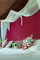 Kasalong  Resort and Spa Hotel