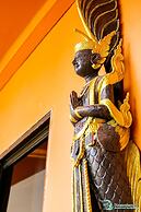 Kasalong  Resort and Spa Hotel