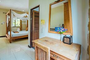 Kasalong  Resort and Spa Hotel