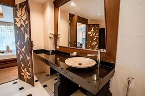 Kasalong  Resort and Spa Hotel