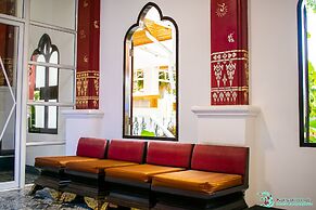 Kasalong  Resort and Spa Hotel