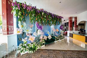 Kasalong  Resort and Spa Hotel