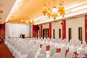 Kasalong  Resort and Spa Hotel