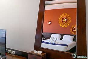 Kasalong  Resort and Spa Hotel