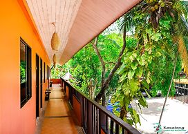 Kasalong  Resort and Spa Hotel