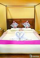 Kasalong  Resort and Spa Hotel