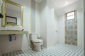 Kasalong  Resort and Spa Hotel
