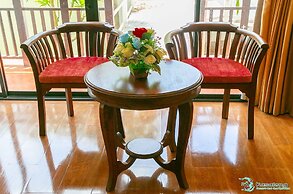 Kasalong  Resort and Spa Hotel