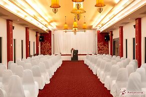 Kasalong  Resort and Spa Hotel