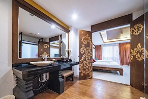Kasalong  Resort and Spa Hotel