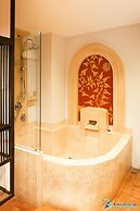 Kasalong  Resort and Spa Hotel