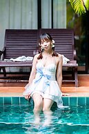 Kasalong  Resort and Spa Hotel