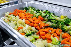 Kasalong  Resort and Spa Hotel