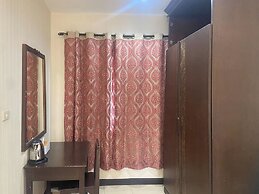 Kasalong  Resort and Spa Hotel