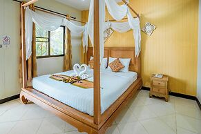 Kasalong  Resort and Spa Hotel