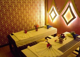 Kasalong  Resort and Spa Hotel