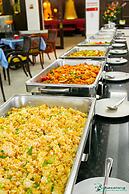 Kasalong  Resort and Spa Hotel