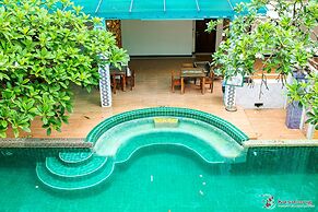 Kasalong  Resort and Spa Hotel