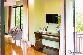 Kasalong  Resort and Spa Hotel