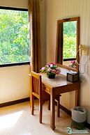 Kasalong  Resort and Spa Hotel