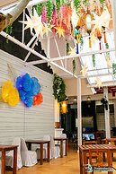 Kasalong  Resort and Spa Hotel