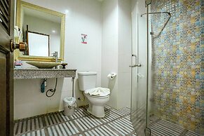 Kasalong  Resort and Spa Hotel