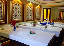 Kasalong  Resort and Spa Hotel