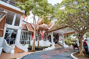 Kasalong  Resort and Spa Hotel