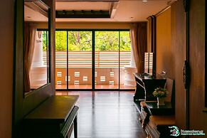 Kasalong  Resort and Spa Hotel