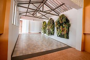 Kasalong  Resort and Spa Hotel