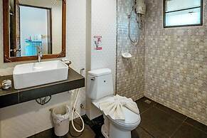 Kasalong  Resort and Spa Hotel
