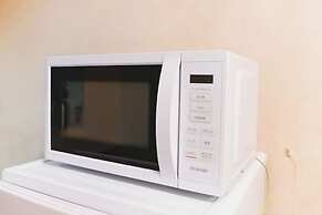 North Shinjuku house