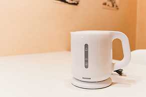 North Shinjuku house