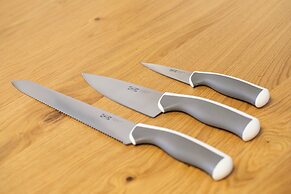 North Shinjuku house