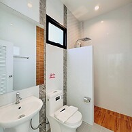 The Everest Pool Villa Khao Yai