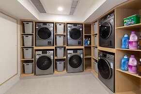 Grand Yuntian Yue Hotel Shenzhen Shekou