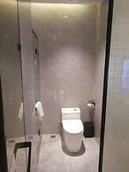 Grand Yuntian Yue Hotel Shenzhen Shekou