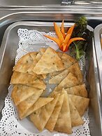 Grand Yuntian Yue Hotel Shenzhen Shekou