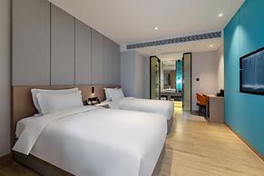 Grand Yuntian Yue Hotel Shenzhen Shekou