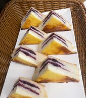 Grand Yuntian Yue Hotel Shenzhen Shekou