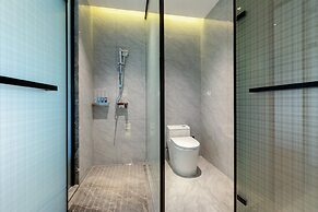 Grand Yuntian Yue Hotel Shenzhen Shekou