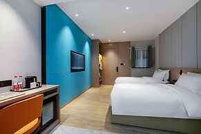 Grand Yuntian Yue Hotel Shenzhen Shekou