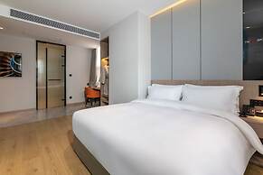 Grand Yuntian Yue Hotel Shenzhen Shekou