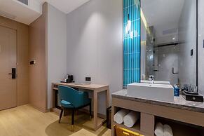 Grand Yuntian Yue Hotel Shenzhen Shekou