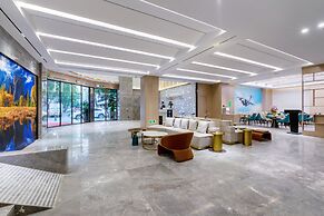 Grand Yuntian Yue Hotel Shenzhen Shekou